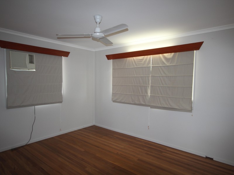 87 Thuringowa Drive, Kirwan QLD 4817