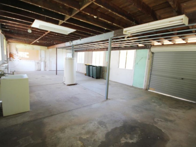 87 Thuringowa Drive, Kirwan QLD 4817