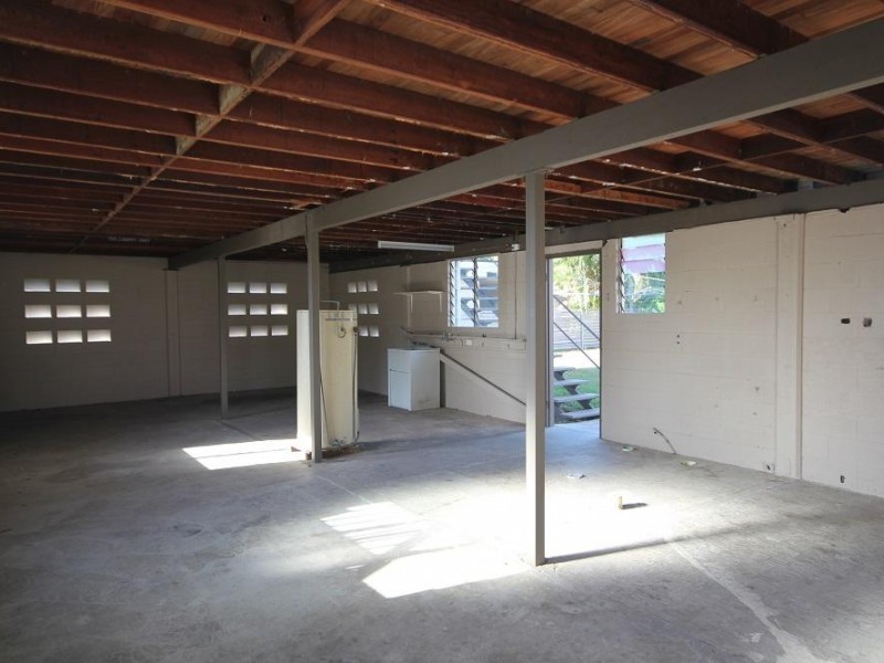 87 Thuringowa Drive, Kirwan QLD 4817