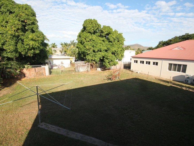 87 Thuringowa Drive, Kirwan QLD 4817