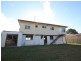 87 Thuringowa Drive, Kirwan QLD 4817
