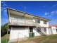 87 Thuringowa Drive, Kirwan QLD 4817