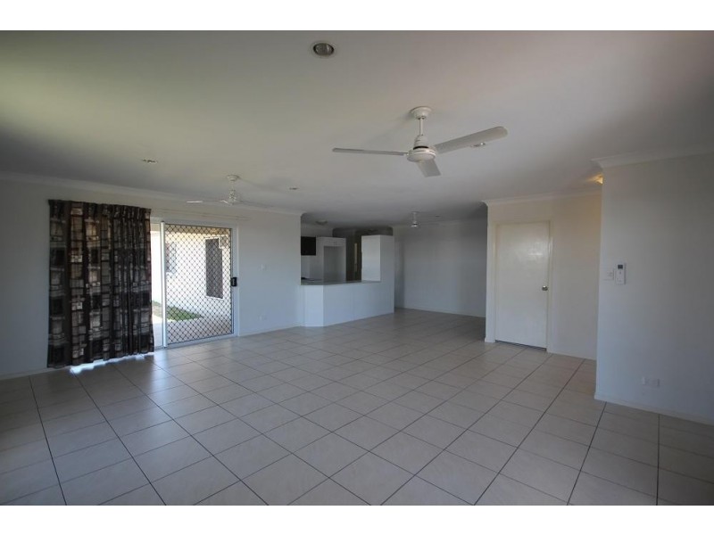 9 Idaho Court, Deeragun QLD 4818