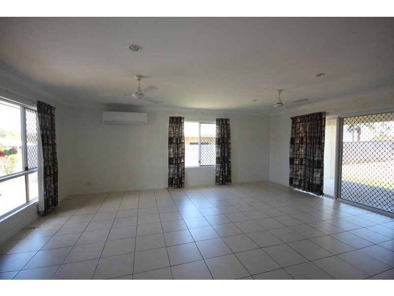 9 Idaho Court, Deeragun QLD 4818