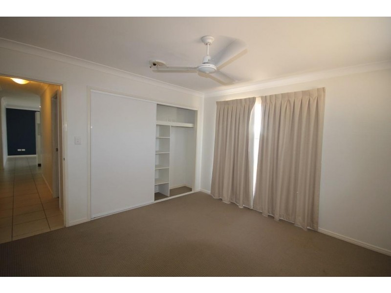 9 Idaho Court, Deeragun QLD 4818