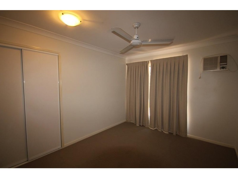 9 Idaho Court, Deeragun QLD 4818