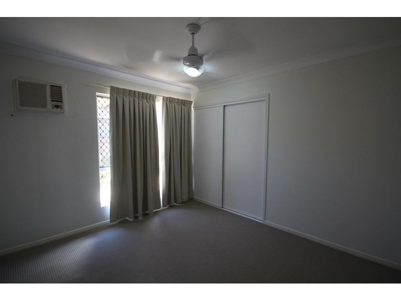 9 Idaho Court, Deeragun QLD 4818