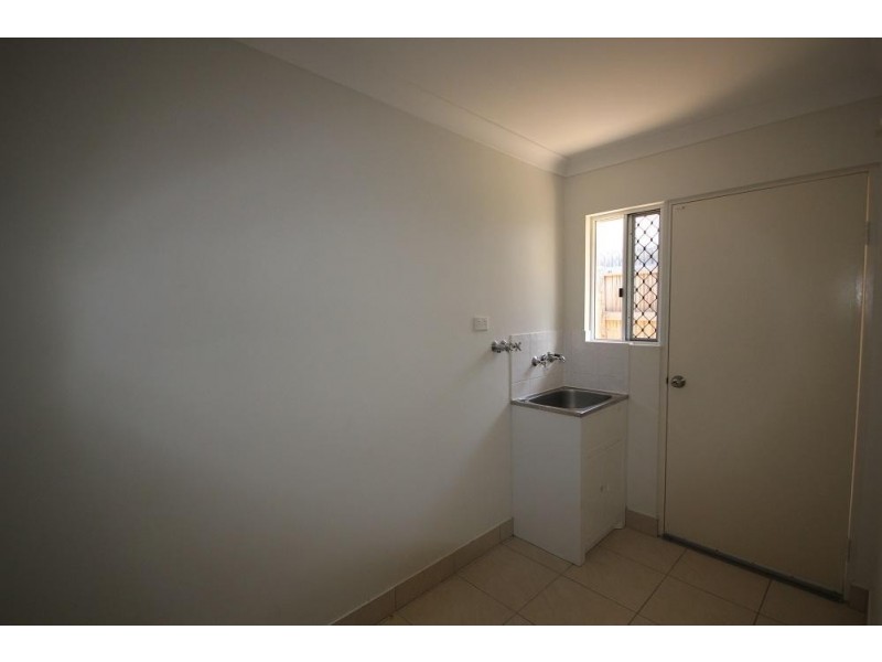 9 Idaho Court, Deeragun QLD 4818