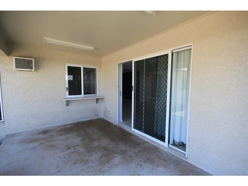 9 Idaho Court, Deeragun QLD 4818