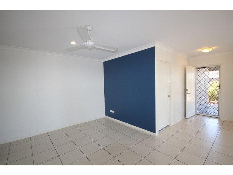 9 Idaho Court, Deeragun QLD 4818