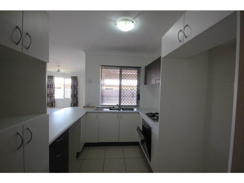 9 Idaho Court, Deeragun QLD 4818