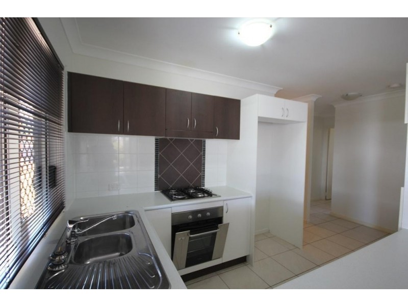 9 Idaho Court, Deeragun QLD 4818