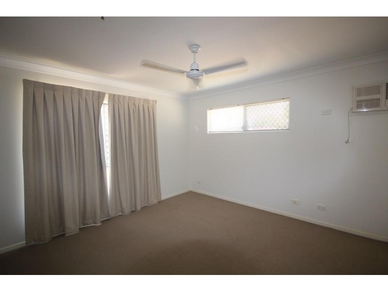 9 Idaho Court, Deeragun QLD 4818