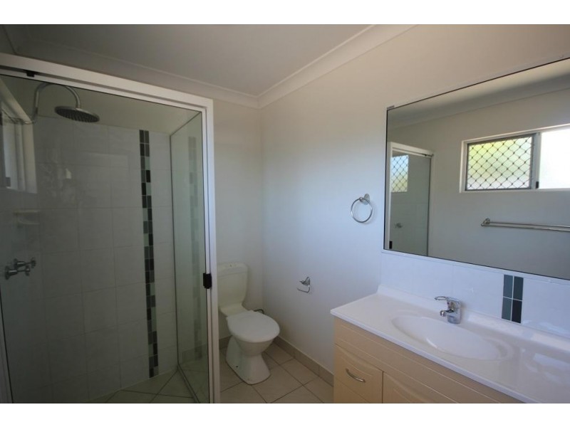 9 Idaho Court, Deeragun QLD 4818