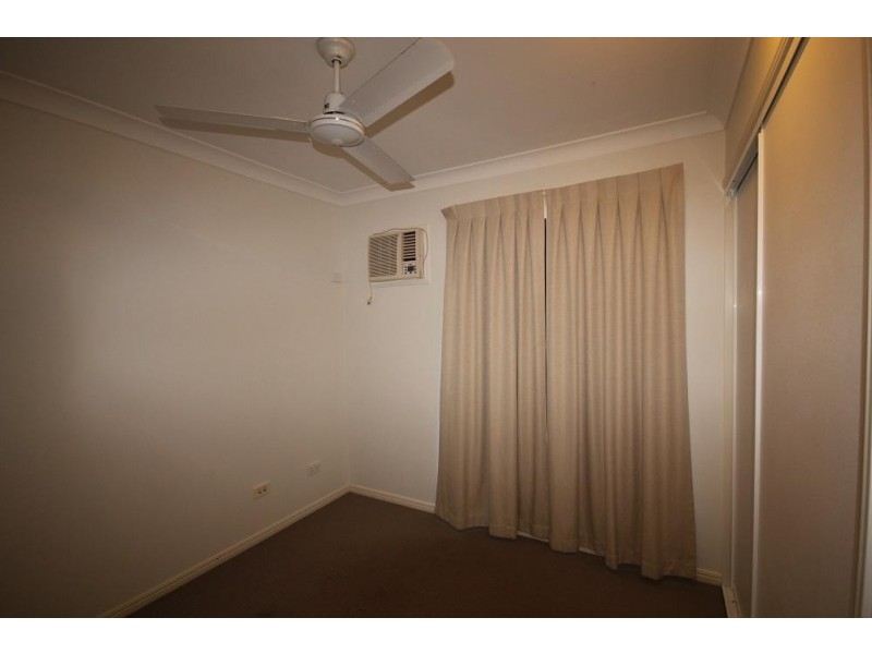 9 Idaho Court, Deeragun QLD 4818