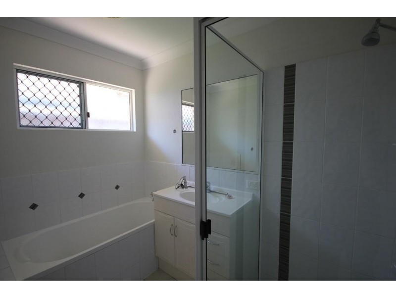 9 Idaho Court, Deeragun QLD 4818