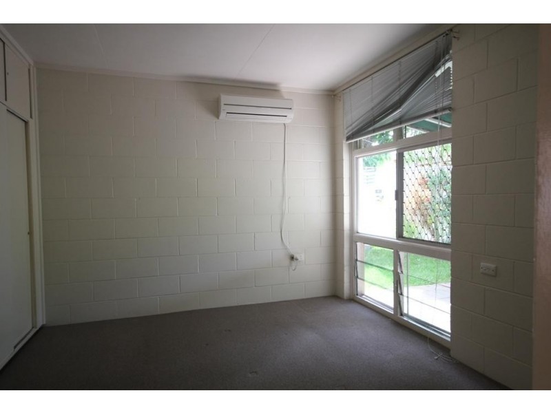 1/38 Meenan Street, Garbutt QLD 4814