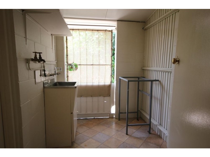 1/38 Meenan Street, Garbutt QLD 4814