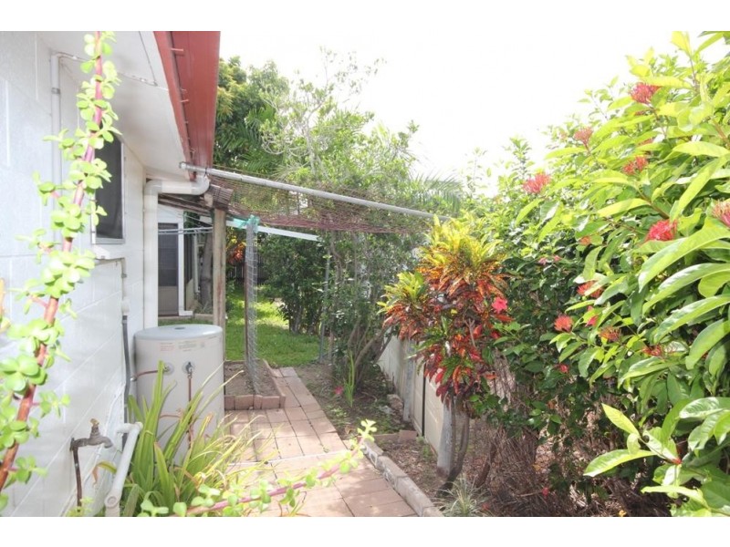 1/38 Meenan Street, Garbutt QLD 4814