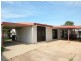Garbutt QLD 4814
