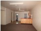 Garbutt QLD 4814