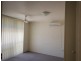 Garbutt QLD 4814