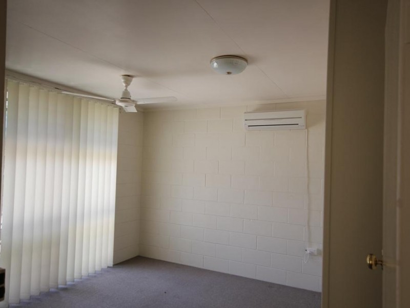 Garbutt QLD 4814