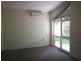 Garbutt QLD 4814