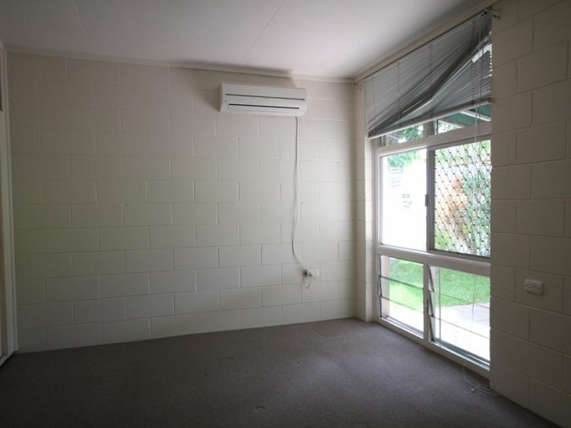 Garbutt QLD 4814