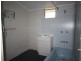 Garbutt QLD 4814