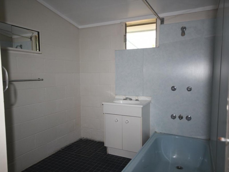 Garbutt QLD 4814