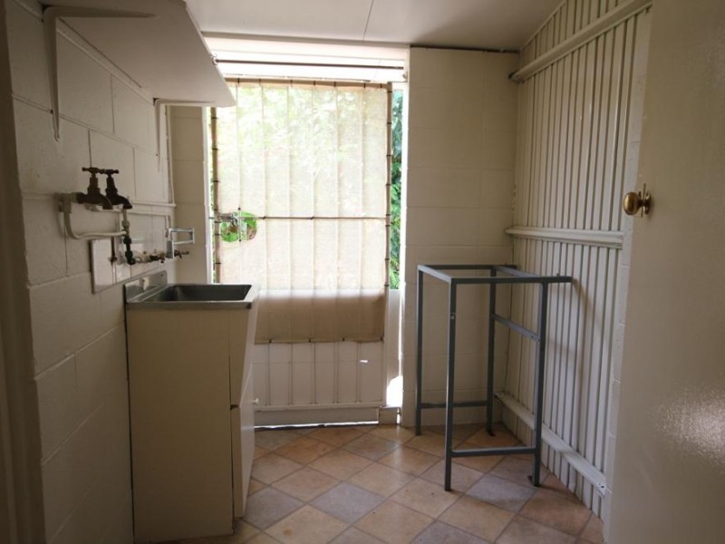 Garbutt QLD 4814
