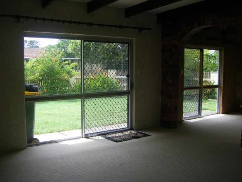 13 Catherine Crescent, Kelso QLD 4815