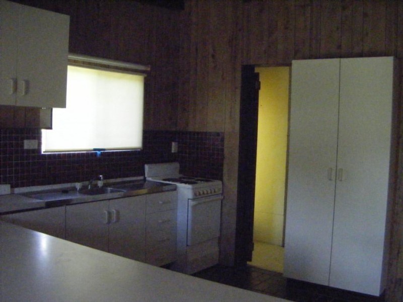 13 Catherine Crescent, Kelso QLD 4815