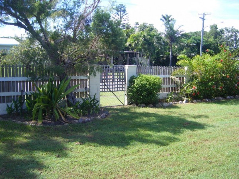 13 Catherine Crescent, Kelso QLD 4815