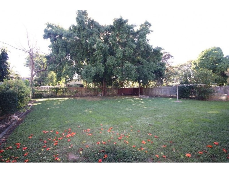 39 Carr Street, Hermit Park QLD 4812