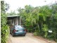 31 Coral Street, Saunders Beach QLD 4818