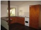 31 Coral Street, Saunders Beach QLD 4818