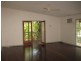 31 Coral Street, Saunders Beach QLD 4818