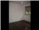 31 Coral Street, Saunders Beach QLD 4818
