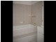 31 Coral Street, Saunders Beach QLD 4818