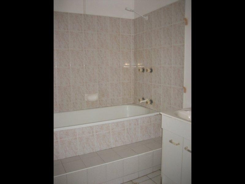 31 Coral Street, Saunders Beach QLD 4818
