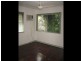 31 Coral Street, Saunders Beach QLD 4818