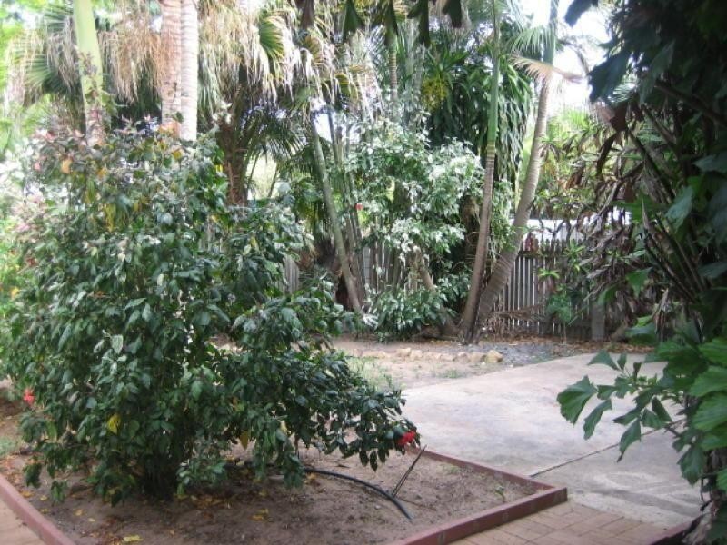 31 Coral Street, Saunders Beach QLD 4818