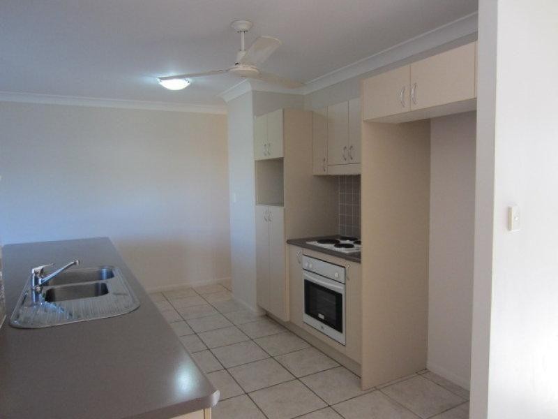 78 Beau Park, Burdell QLD 4818