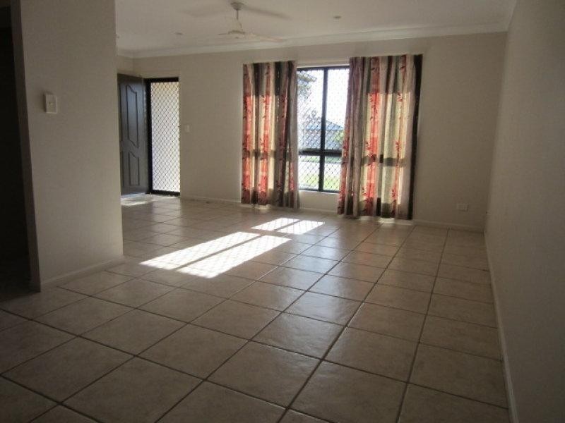 78 Beau Park, Burdell QLD 4818