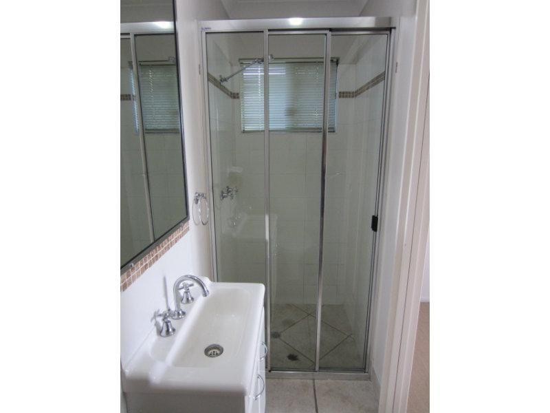 78 Beau Park, Burdell QLD 4818