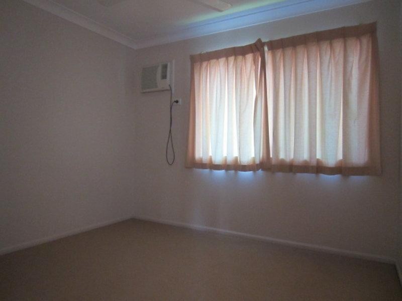 78 Beau Park, Burdell QLD 4818