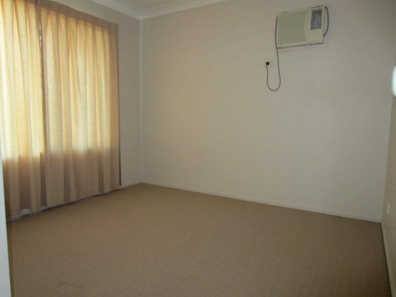 78 Beau Park, Burdell QLD 4818