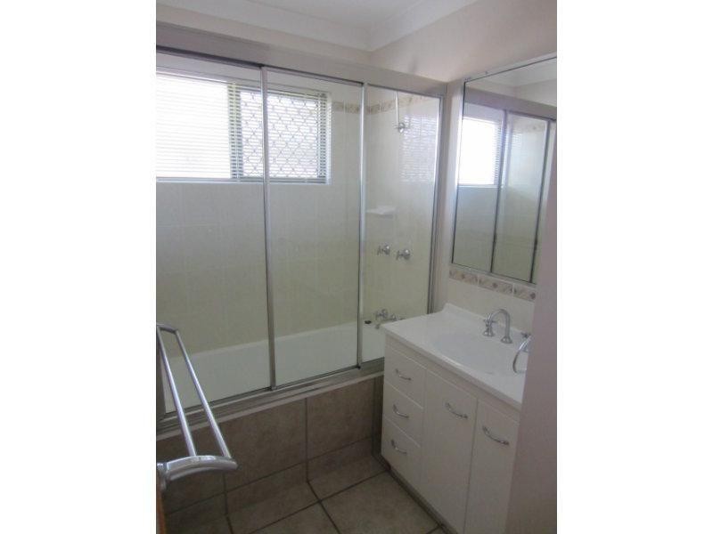 78 Beau Park, Burdell QLD 4818